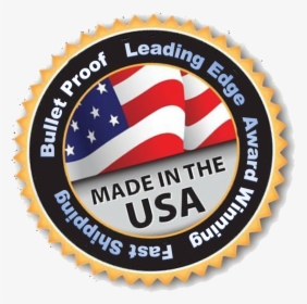 Made In The Usa Png, Transparent Png, Transparent PNG