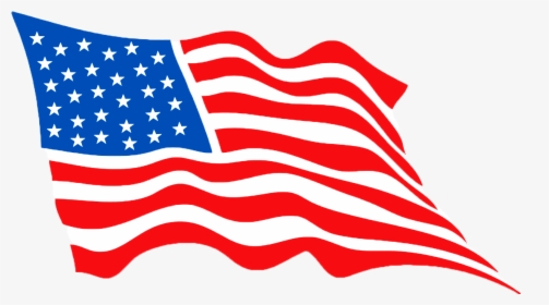 Made In The Usa Png, Transparent Png, Transparent PNG