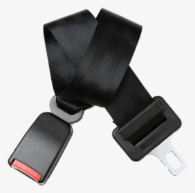 Adjustable Car Seat Belt, HD Png Download, Transparent PNG