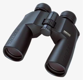 Binoculars Png, Transparent Png, Transparent PNG