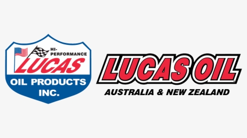 Lucas Oil Products Copy, HD Png Download, Transparent PNG