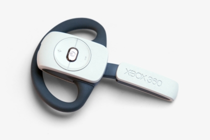 360 Wireless Headset, HD Png Download, Transparent PNG