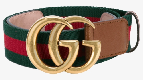 Gucci Belt Png, Transparent Png, Transparent PNG