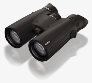 Steiner Hx Series Binoculars, HD Png Download, Transparent PNG