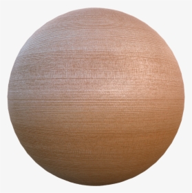 Seamless Wood Fine Texture, HD Png Download, Transparent PNG