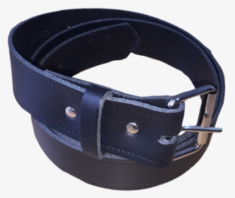 Belt , Png Download, Transparent Png, Transparent PNG