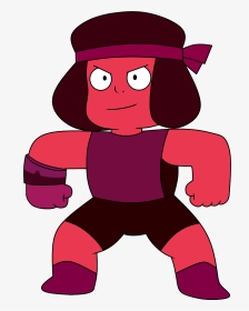 Padparadscha And Ruby Fusion Clipart , Png Download, Transparent Png, Transparent PNG