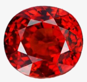 Tok Brothers Ruby Gemstone, HD Png Download, Transparent PNG