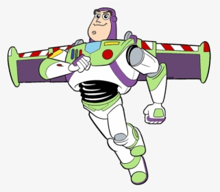 Download Buzz Lightyear Png Background Image, Transparent Png, Transparent PNG