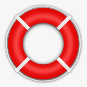 Lifebuoy Png Images Free Download, Life Belt Png, Transparent Png, Transparent PNG