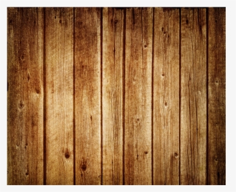 Wood Texture Png, Transparent Png, Transparent PNG