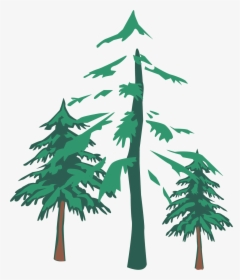 Vegetation Png, Transparent Png, Transparent PNG