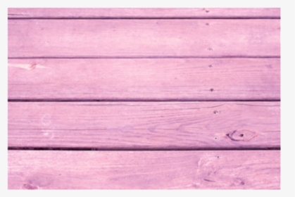 #ftestickers #background #texture #wood #pink, HD Png Download, Transparent PNG