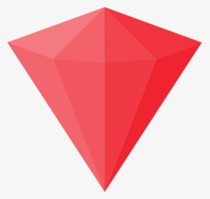 Best Free Ruby Png, Transparent Png, Transparent PNG