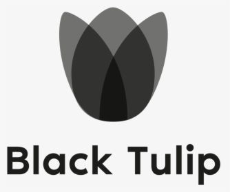 Tulip Png, Transparent Png, Transparent PNG