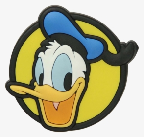 Donald Duck Png Clipart, Transparent Png, Transparent PNG
