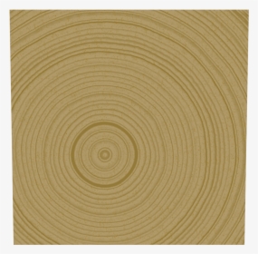 Wood Texture Png, Transparent Png, Transparent PNG