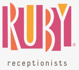 Ruby Png, Transparent Png, Transparent PNG