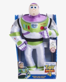 Buzz Lightyear Png, Transparent Png, Transparent PNG