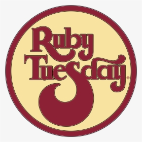 Ruby Png, Transparent Png, Transparent PNG