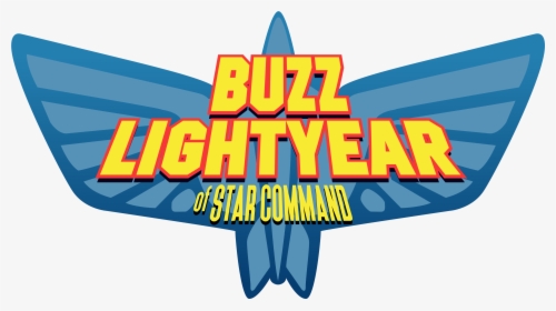 Buzz Lightyear Png, Transparent Png, Transparent PNG