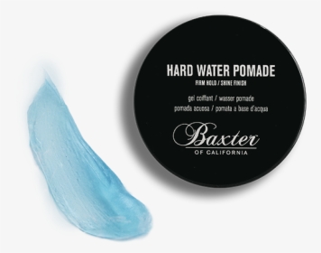 Hard Water Pomade      Data Rimg Lazy   Data Rimg Scale, HD Png Download, Transparent PNG