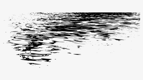 Water Texture Png, Transparent Png, Transparent PNG