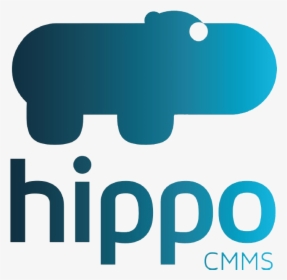 Hippo Cmms, HD Png Download, Transparent PNG