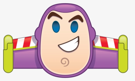 #mq #buzz #buzzlightyear #disney #emoji #emojis, HD Png Download, Transparent PNG