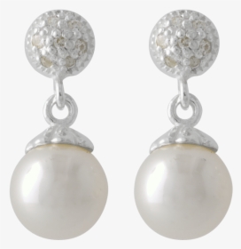 Earring Png Transparent Picture, Png Download, Transparent PNG