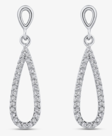 Earrings Png, Transparent Png, Transparent PNG