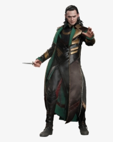 Loki, HD Png Download, Transparent PNG