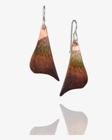 Earrings Png, Transparent Png, Transparent PNG