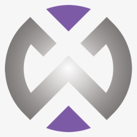 Product Logo Waveform Purple 3x, HD Png Download, Transparent PNG