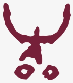 Transparent Png, Transparent PNG
