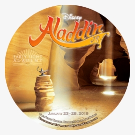 Transparent Aladdin Lamp Clipart, HD Png Download, Transparent PNG