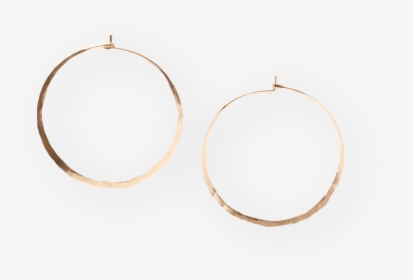 Earrings Png, Transparent Png, Transparent PNG