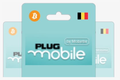 Plug Mobile, Hd Png Download, Transparent Png, Transparent PNG
