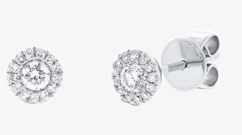 Earrings Png, Transparent Png, Transparent PNG