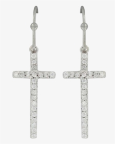 Earrings Png, Transparent Png, Transparent PNG