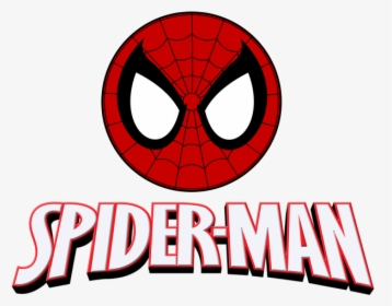 To Spider-man Coloring Pages, HD Png Download, Transparent PNG