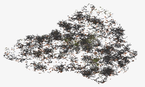 Cave Png, Transparent Png, Transparent PNG