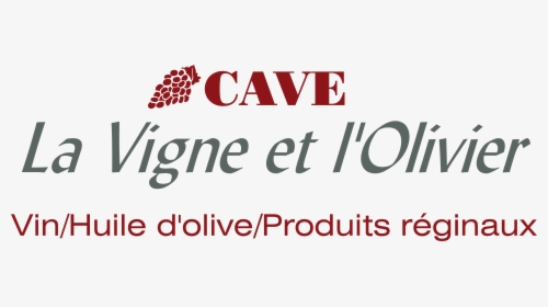 Cave Png, Transparent Png, Transparent PNG