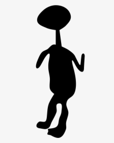 Cave Png, Transparent Png, Transparent PNG
