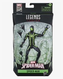 Spiderman Comic Png, Transparent Png, Transparent PNG