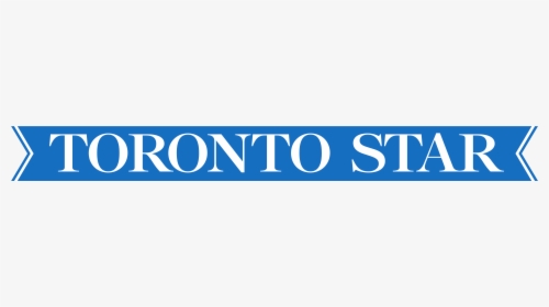 Star .png, Transparent Png, Transparent PNG
