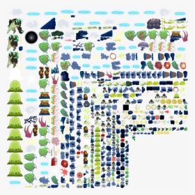 Cave Png, Transparent Png, Transparent PNG
