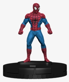 Spiderman Comic Png, Transparent Png, Transparent PNG