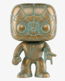 Spiderman Comic Png, Transparent Png, Transparent PNG