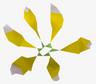 Star .png, Transparent Png, Transparent PNG